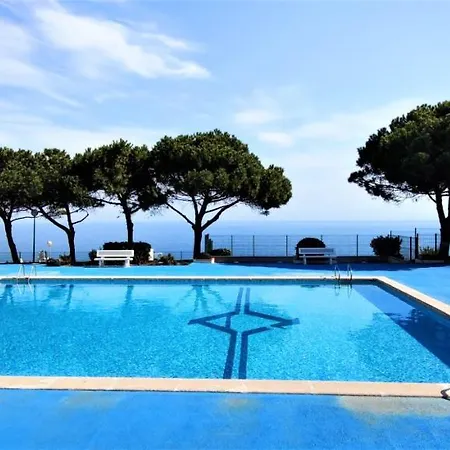 Fantastic Seaview With Swimming Pool * Alicante
