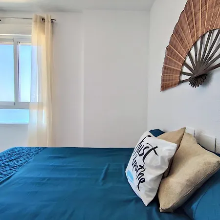 Fantastic Seaview With Swimming Pool *